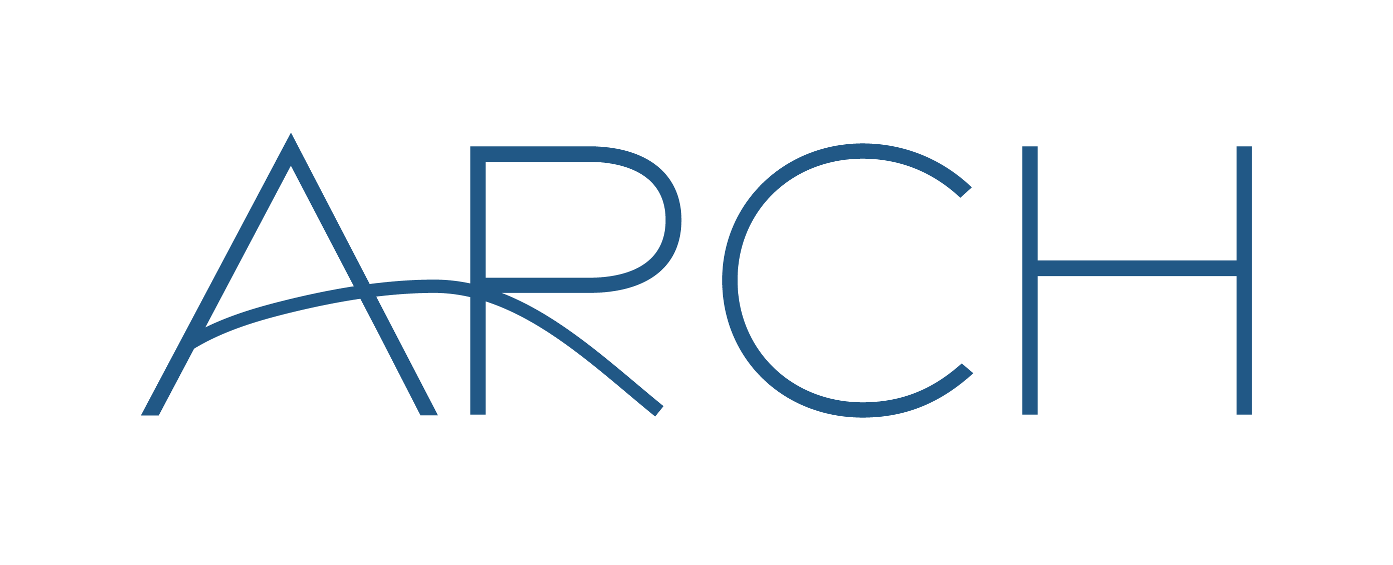 Arch-Logo-Blue (1)