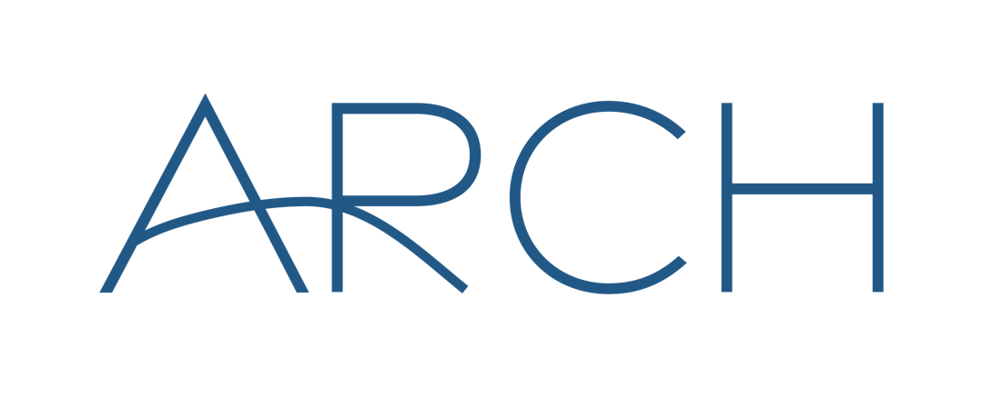 Arch Amenities Group Logo