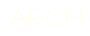 Arch-Logo-Ivory