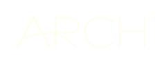 Arch-Logo-Ivory