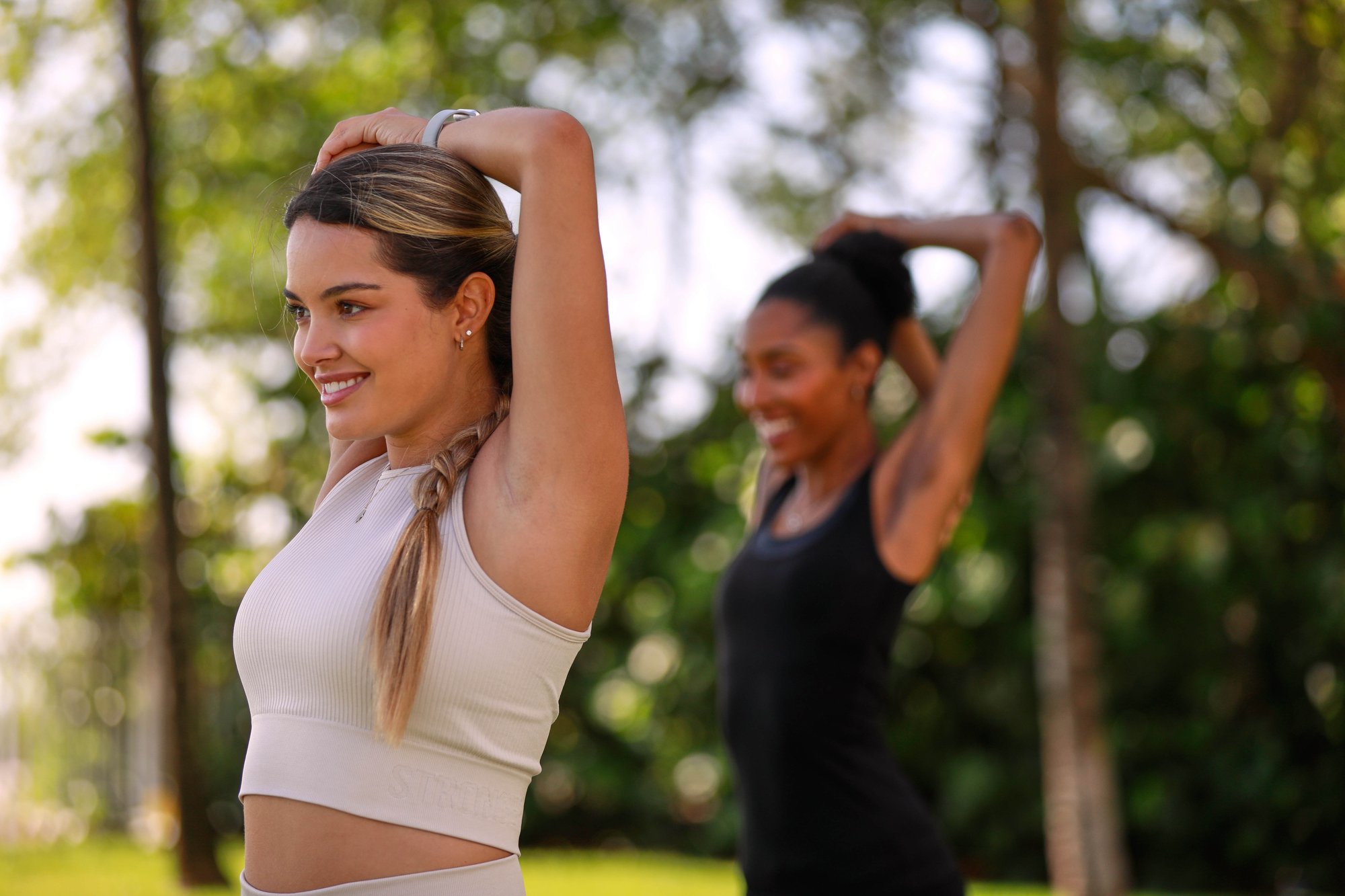 Eden_Roc_Yoga_629 Eden_Roc_Yoga_629